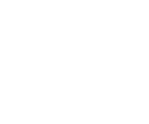 NX Propiedades