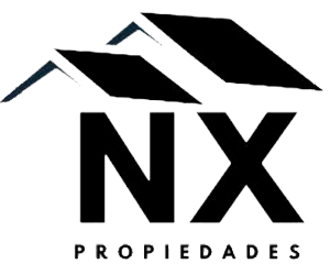 NX Propiedades